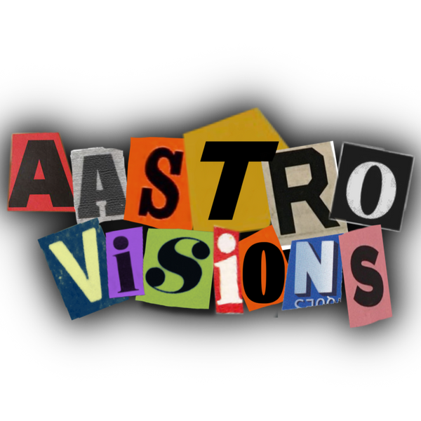 Aastrovisions